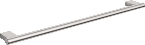 Barre &agrave; linge de bain Alterna piana Finox image number 0