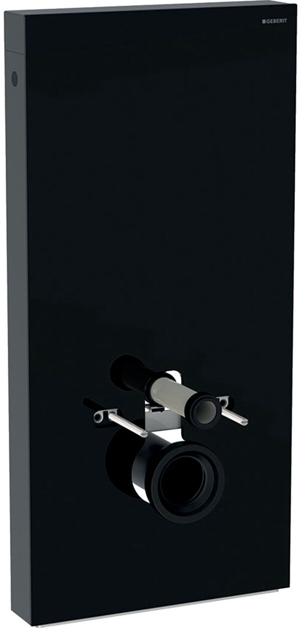 Module sanitaire Geberit Monolith image number 0