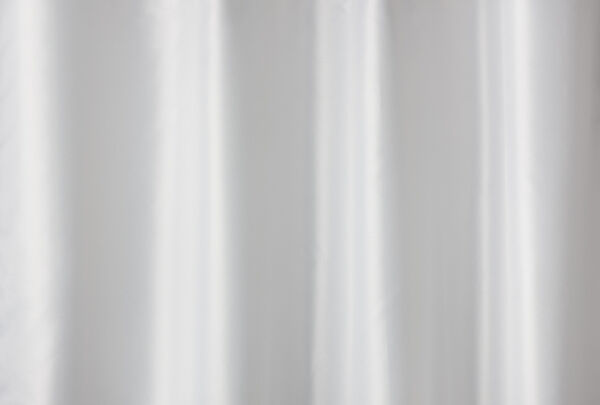 Tenda da doccia Hewi LifeSystem larghezza 2900 mm  image number 0