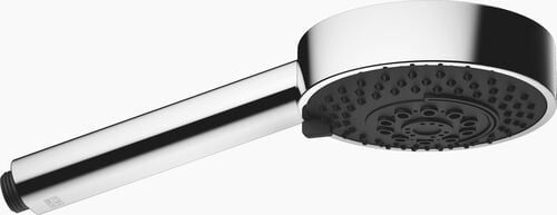 Handbrause Dornbracht verchromt