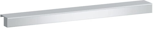 Lampada Laufen Frame 25