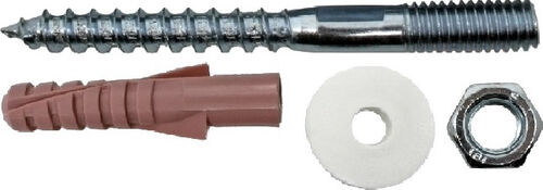 Dübelschraube 100 mm