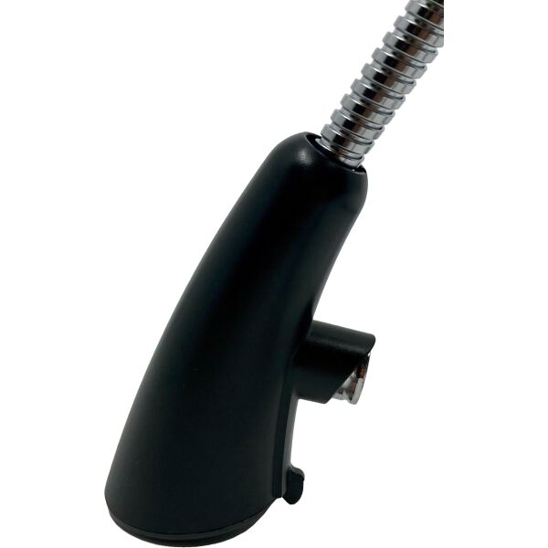 Auszugbrause KWC Zoe Chromeline image number 1