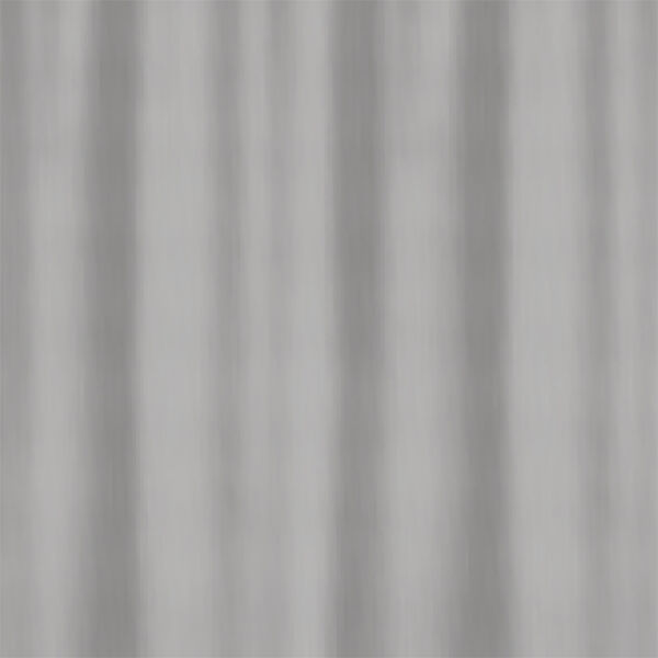 Duschvorhang Spirella cement image number 0