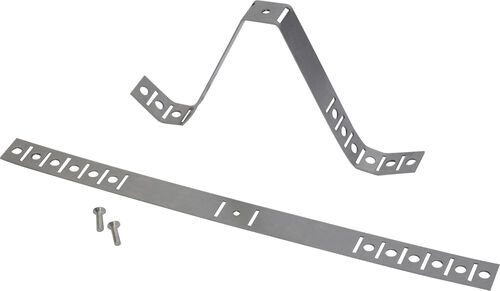 Montagegestell Schaco MINI