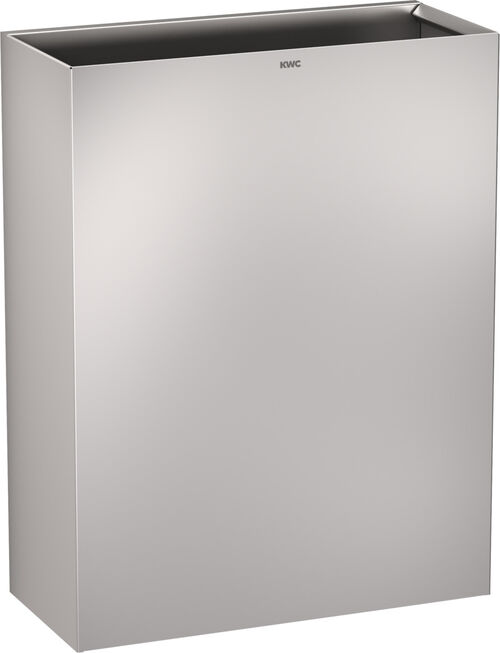 Contenitore per rifiuti KWC Rodan RODX 607 Contenitore per rifiuti KWC Rodan RODX 607