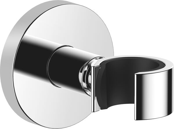 Supporto Dornbracht, rosetta &Oslash; 55 mm image number 0