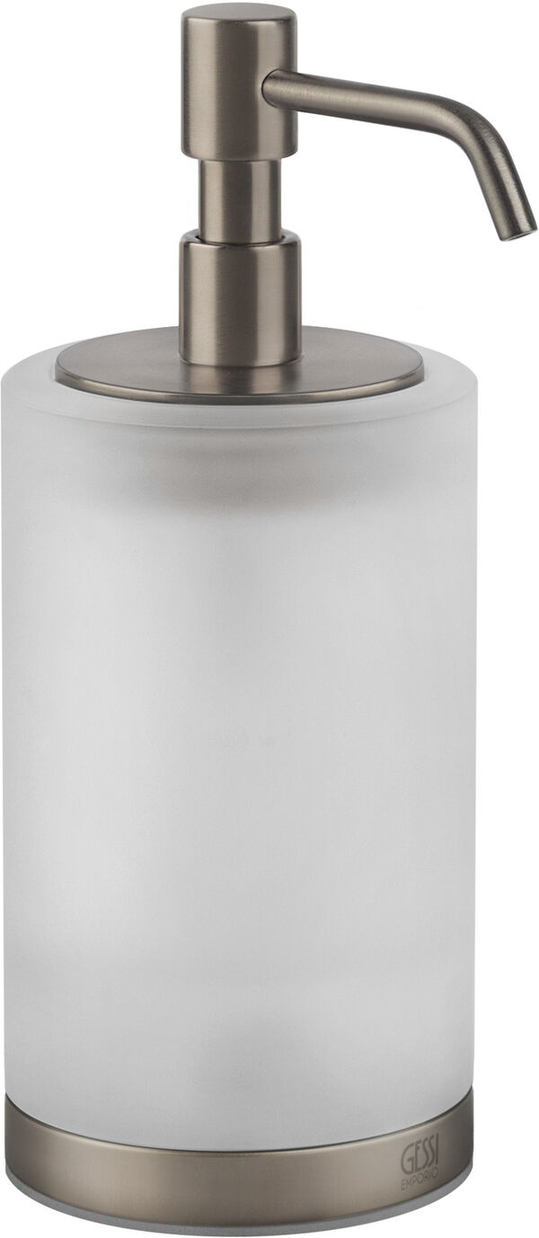 Seifenspender Emporio Finox image number 0