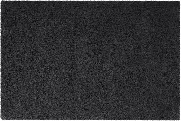 Tappeto da bagno Spirella Dune larghezza 60cm, lunghezza 90cm 50% cotone 40% viscosa di bambù image number 0
