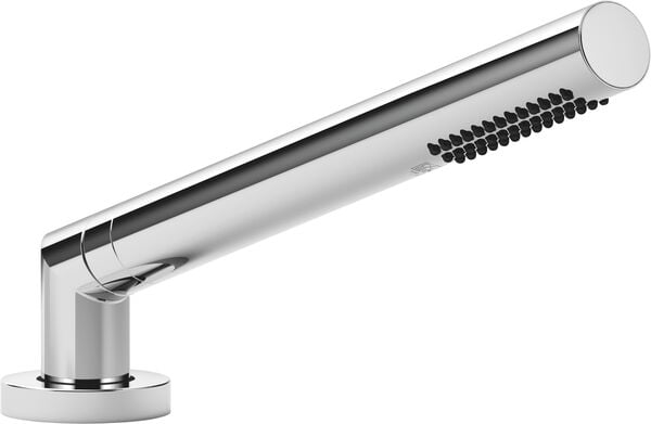 Handbrausengarnitur Dornbracht Verchromt image number 0