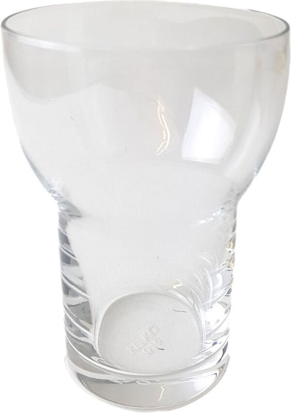 Bleikristallglas Amaro    image number 0