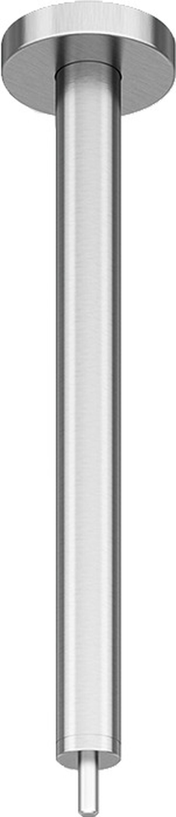 Supporto al plafone Hewi 900, 60 cm, Ø 25 mm, accorciabile image number 0
