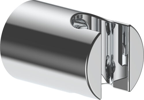 Brausehalter Fantini Verchromt