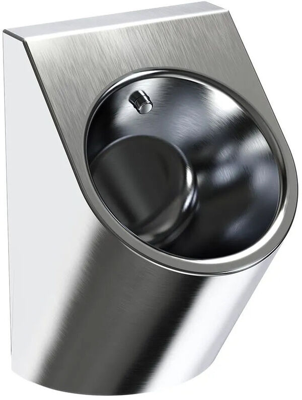 Urinoir Armatron image number 0