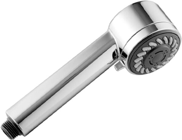 Doccia a mano Aquajet Multi, rubiclean, inversore, valore di flusso 18,6 l/min. image number 0