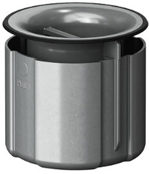 Sifone Schaco DallDrain