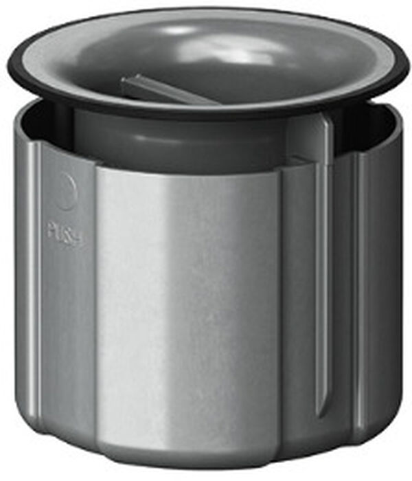 Geruchsverschluss Schaco DallDrain image number 0