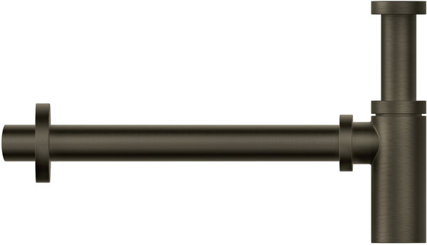 Sifon Gessi aged bronze image number 0