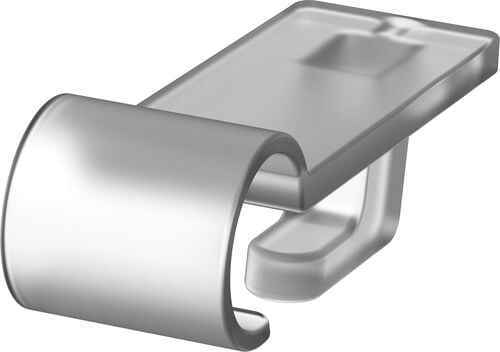 Set crochets rabattable Bodenschatz Chic 22