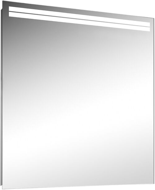 Specchio con illuminazione Schneider Aranga LED