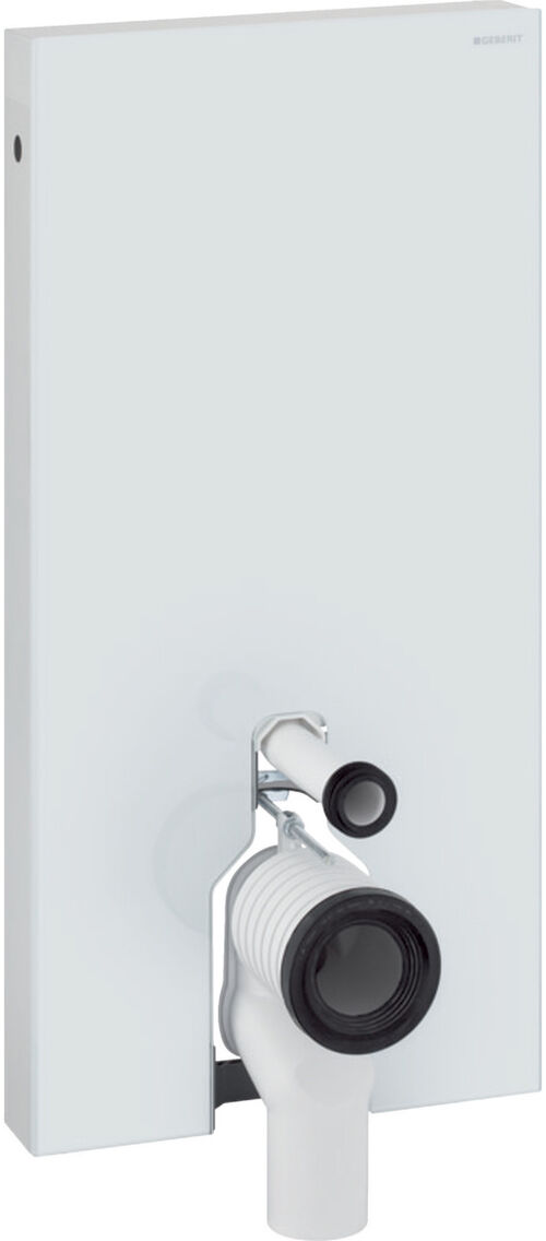 Sanit&auml;rmodul Geberit Monolith