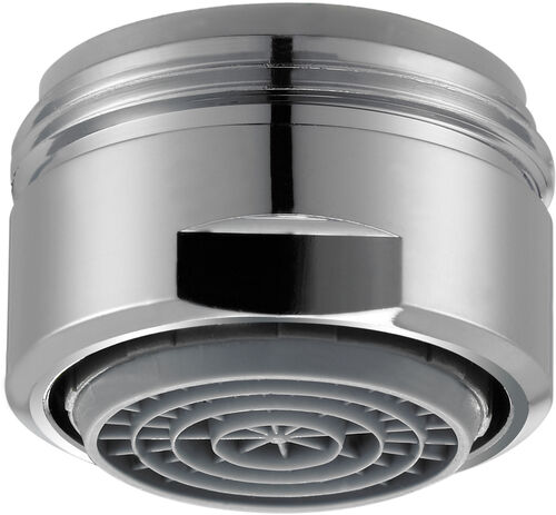 Aérateur Neoperl Ecobooster chromé