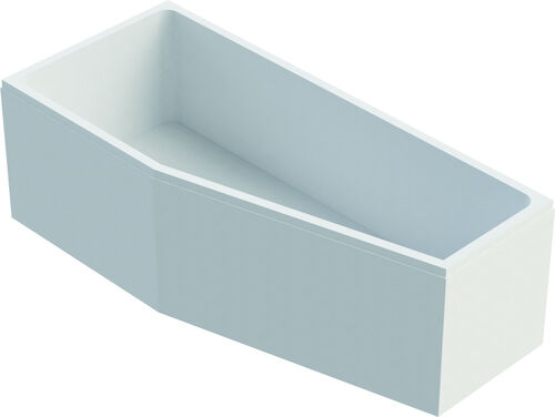 Supporto per vasche da bagno Schedel