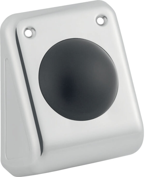 Fusswanddr&uuml;cker Geberit image number 0