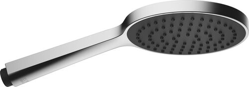 Douche &agrave; main Dornbracht Chrome matt