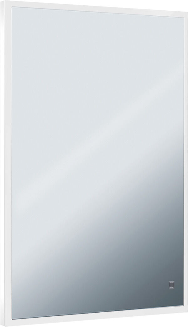 Miroir lumineux Alterna quattro luci LED image number 0