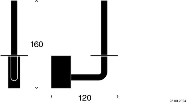 Masszeichnung image number 1