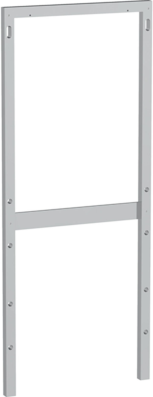 Geberit Monolith Abstandrahmen für neues Sanitärmodul .5   image number 0