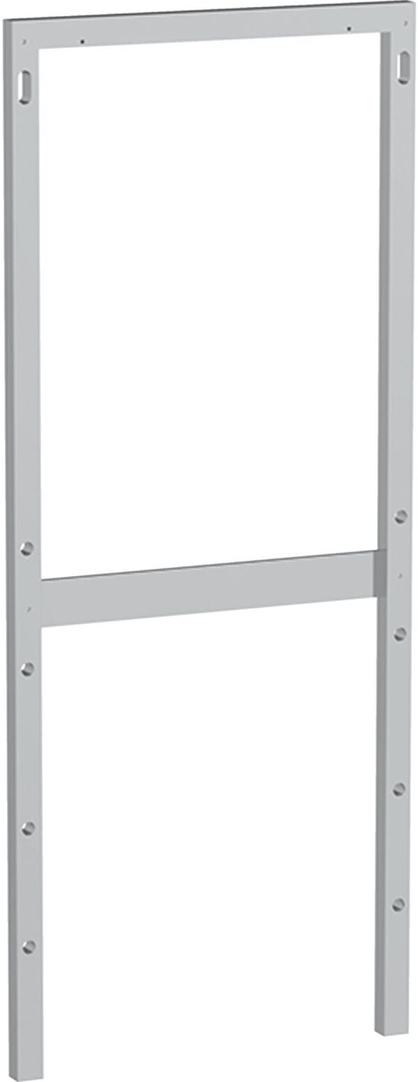 Geberit Monolith Abstandrahmen für neues Sanitärmodul .5 image number 0