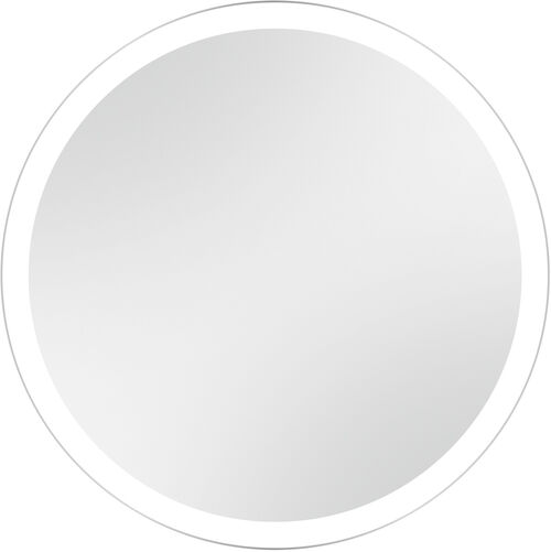 Miroir lumineux Euraspiegel Bj&ouml;rn LED