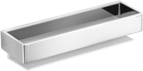 Duschablage Keuco Edition 11 verchromt