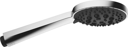 Handbrause Dornbracht Edition Pro chrome matt