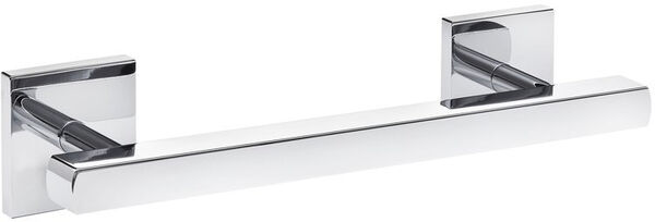 Haltegriff Hewi System 100 / 800 verchromt image number 0