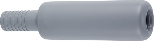 Poids pour tuyau de vidange Neoflex &Oslash; 19 mm