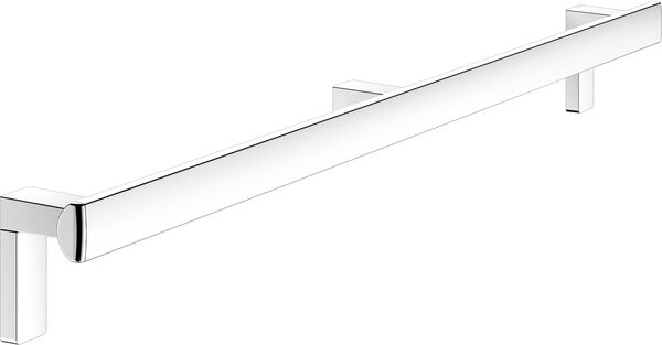 Haltegriff Keuco Collection Axess Verchromt image number 0