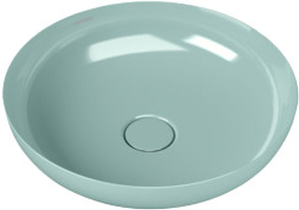 Auflegewaschtisch Kaldewei Miena Soft touch image number 0