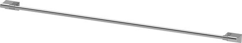 Badetuchstange Bodenschatz Chic 22 Verchromt