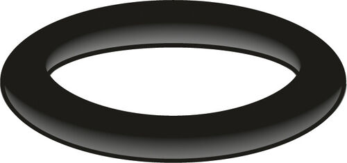 O-Ring R Neoperl