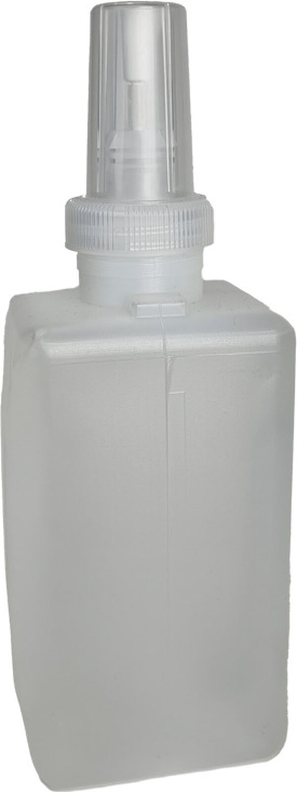 Handdesinfektionsmittel Hygolet Edge image number 0