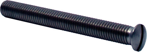 Vis &agrave; t&ecirc;te goutte de suif Geberit