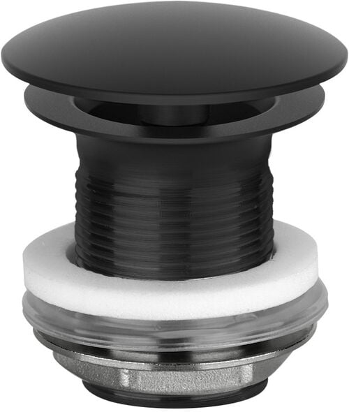 Ablaufventil Gessi 1¼" Finox