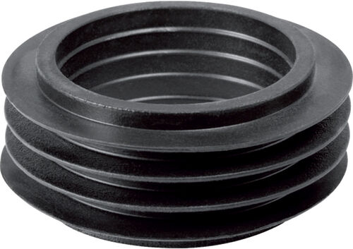 Spülrohrverbinder Geberit