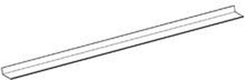 Ecran d'éclairage Schneider Slideline