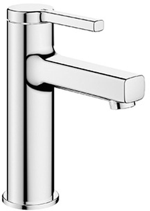 Mélangeur Monobloc KWC Ava 2.0 chromé image number 0