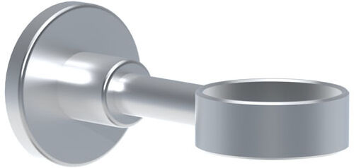 Porte-linge Vola, T5 Noir mat