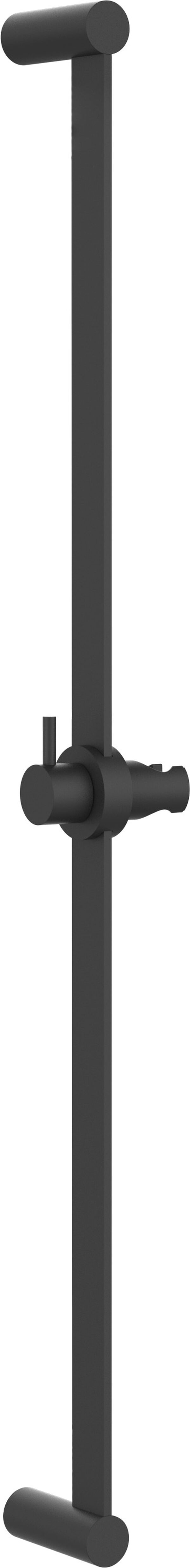 Asta per doccia Gessi 316 lunghezza 800 mm   image number 0